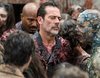 'The Walking Dead' renueva por una décima temporada en AMC