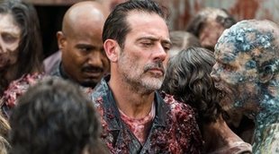 'The Walking Dead' renueva por una décima temporada en AMC