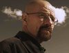 'Breaking Bad': Bryan Cranston está dispuesto a participar en la película que prepara Vince Gilligan