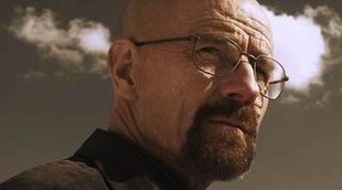 'Breaking Bad': Bryan Cranston está dispuesto a participar en la película que prepara Vince Gilligan