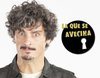 'La que se avecina': Antonio Pagudo abandona la serie tras once temporadas