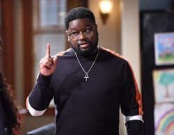 El final de 'Rel' y el fútbol americano hacen que FOX domine la noche