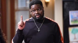 El final de 'Rel' y el fútbol americano hacen que FOX domine la noche