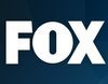 FOX comienza la búsqueda de "la persona más divertida de América" en el concurso 'Funny People'