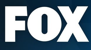 FOX comienza la búsqueda de "la persona más divertida de América" en el concurso 'Funny People'