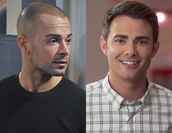 'Celebrity Big Brother 2': Joey Lawrence, Jonathan Bennett o la madre de Lindsey Lohan, concursantes