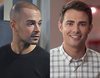 'Celebrity Big Brother 2': Joey Lawrence, Jonathan Bennett o la madre de Lindsey Lohan, concursantes