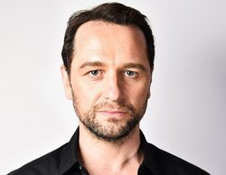 Matthew Rhys será Perry Mason en una miniserie de HBO producida por Robert Downey Jr.