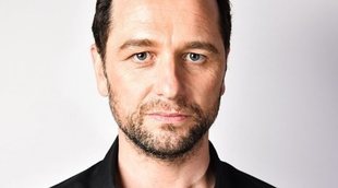 Matthew Rhys será Perry Mason en una miniserie de HBO producida por Robert Downey Jr.