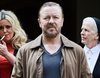 'After Life': La nueva serie de Ricky Gervais se estrena el 8 de marzo en Netflix