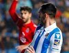 El Real Sociedad - Espanyol brilla en Gol seguido de la incombustible 'Sila'