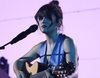 Amaia Romero presentará sus nuevas canciones en el Festival de WARM UP Estrella de Levante