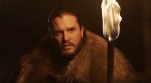 Netflix y HBO se citan en Desembarco del Rey para intercambiar novedades sobre sus series