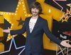 'Got Talent España' regresa a Telecinco el 28 de enero con el estreno de su cuarta temporada