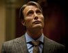 'Hannibal': Mads Mikkelsen no pierde la esperanza de que haya una cuarta temporada