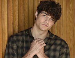 'The Perfect Date': Noah Centineo protagonizará la nueva película romántica de Netflix