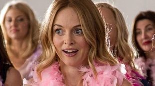 'Hypnotist's Love Story': ABC encarga el piloto basado en una novela de la autora de "Big Little Lies"