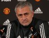 El desorbitado sueldo de José Mourinho como comentarista de beIN Sports