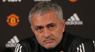 El desorbitado sueldo de José Mourinho como comentarista de beIN Sports