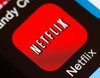 Netflix anuncia la mayor subida de precios de su historia, con incrementos de hasta el 18%