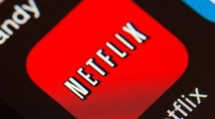 Netflix anuncia la mayor subida de precios de su historia, con incrementos de hasta el 18%