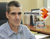 Carlos Fernández hace balance de 2018: Así son las expectativas de Atresmedia para 2019