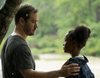 El estreno de 'The Passage' ensalza a FOX y 'Manifest' cae hacia su mínimo de temporada