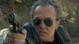 Plano a Plano prepara una serie política con la corrupción y la intriga como centro