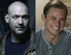 "The Many Saints of Newark", película precuela de 'Los Soprano', ficha a Corey Stoll y Billy Magnussen