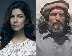 'Homeland' anuncia los regresos de Nimrat Kaur y Numan Acar para su temporada final