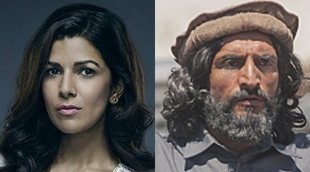 'Homeland' anuncia los regresos de Nimrat Kaur y Numan Acar para su temporada final