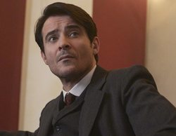 'This Is Us' ficha a Goran Visnjic ('Timeless') como recurrente para su tercera temporada