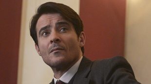 'This Is Us' ficha a Goran Visnjic ('Timeless') como recurrente para su tercera temporada