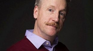 Matt Walsh ('Veep') protagonizará el piloto de 'Happy Accident' de ABC