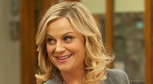 NBC prepara el lanzamiento de un servicio de streaming con publicidad para 2020