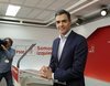 El PP acusa a RTVE de ocultar noticias comprometidas para Pedro Sánchez en sus 'Telediarios'