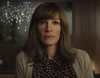 'Homecoming': Julia Roberts no protagonizará la segunda temporada de la serie de Amazon