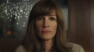 'Homecoming': Julia Roberts no protagonizará la segunda temporada de la serie de Amazon