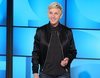 La subida de 'Navy' no le basta para alcanzar al imparable 'Ellen's Game of Games'