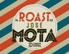Comedy Central anuncia el 'Roast de José Mota', preparado para enfrentarse a una "somanta de varapalos"