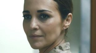 Los estrenos de 'Los nuestros 2' (10,2%) y 'Maestros de la costura' (12%) no pueden con 'Matadero' y su 15,8%