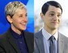 NBC renueva 'Ellen's Game of Games' por una tercera temporada y anuncia la cancelación de 'Trial & Error'