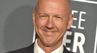 CBS encarga el piloto de 'The Story of Us' del creador de 'Día a día'