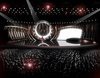 Eurovisión 2019: Así es el escenario del Melodifestivalen, el más "camaleónico" de la historia