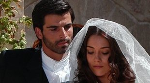 Nova lidera en la noche gracias a 'Sila', aunque Energy le pisa los pies con 'CSI'