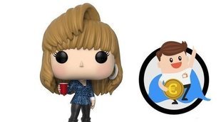 Las mejores ofertas en merchandising y DVD y Blu-Ray: 'Westworld', 'Cómo conoci a vuestra madre', 'Suits'