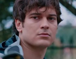 'Medcezir', la novela turca basada en 'The O.C.', llega a Nova el lunes 21 de enero