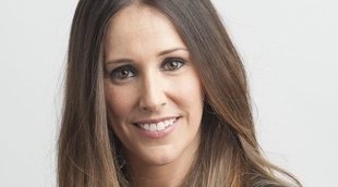 Adela Úcar será reportera en 'Cuatro al día', el magacín de Carme Chaparro en las tardes de Cuatro