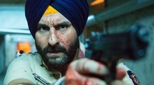 Netflix censurará de manera voluntaria su contenido original en la India