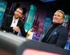 La emotiva confesión de Dolph Lundgren sobre el maltrato en 'El hormiguero': "Tardé muchísimo en procesarlo"